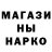 ТГК гашишное масло Fande Meg