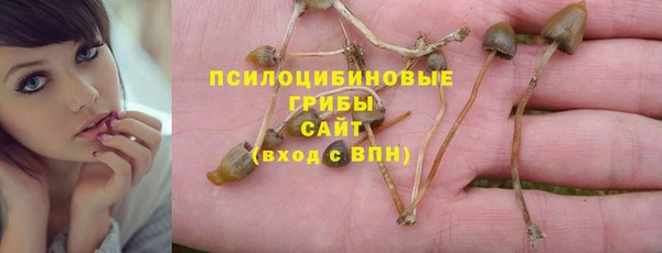 ALPHA-PVP Баксан