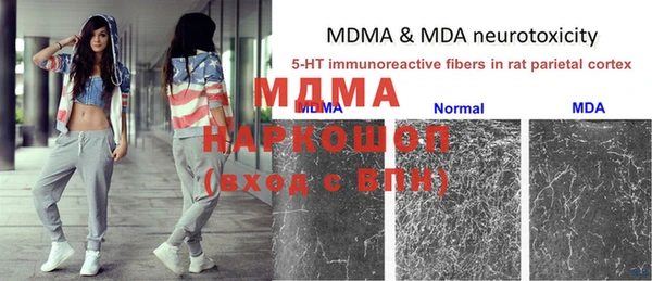 бутик Балабаново