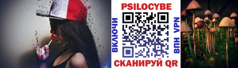 Псилоцибиновые грибы GOLDEN TEACHER  Саянск 