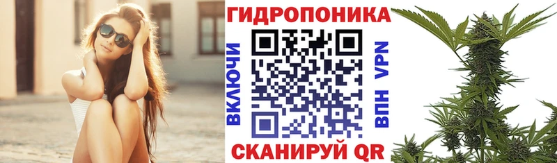 Каннабис марихуана Саянск